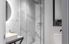 Inchiriere Termen Scurt / Short Rental Terms - Unirii - 1