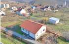 Casa 3 camere de vanzare in Mini?, jud. Arad - 3