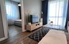 Apartament cu 3 camere decomandat în Aviației - 10