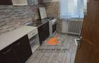 Apartament 2 camere, etaj 3 mobilat, utilat, Cetate,zona Closca! - 3