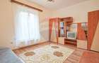 Apartament 2 camere de inchiriat, Brasov - 1