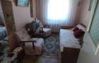 Apartament cu 3 camere semidecomandat în Tomis Nord - 2 Apartament cu 3 camere semidecomandat în Tomis Nord - 2