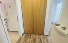 Apartament cu 2 camere semidecomandat în 1 Decembrie 1918 - 3