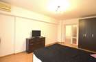 Apartament cu 2 camere decomandat în Unirii - 20