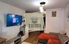 Apartament 3 camere 59 mpu dressing | balcon parcare Magnolia - 9