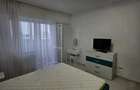 Apartament cu 3 camere decomandat în Central - 4