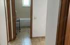 Apartament cu 2 camere decomandat în Central - 7