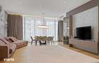3 camere | Direct dezvoltator | Fara comision | - 3