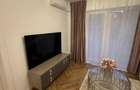 Se inchiriaza apartament 2 camere Green Residence - 2