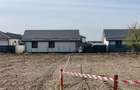 Oferta - Parcela de vanzare, 450mp in Buftea Darza, 24990 Euro Comision 0% - 2
