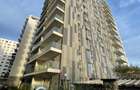 Apartament cu 3 camere decomandat în Parcul Carol - 4
