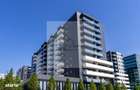 3 camere Cortina North I Parcare mare inclusa I COMISION 0% - 7