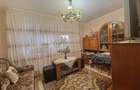 Apartament cu 2 camere semidecomandat în Rogerius - 5