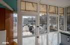 MILITARI RESIDENCE LIDL, SPATIU COMERCIAL 52 MP, PARTER INALT! - 12