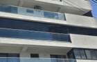 Vanzare apartament 4 camere 9 mai - 2