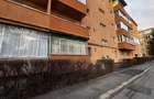 Apartament 3 camere P 4 str. Gloriei cartier Tractorul Brasov - 4