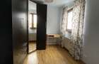 Inchiriere Apartament 3 camere BERCENI - BRANCOVEANU - str SECUILOR - 4