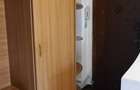 Apartament cu 2 camere decomandat în Aradului - 6
