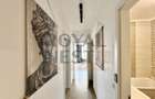 Apartament cu 3 camere decomandat în Tractorul - 15
