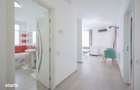 De inchiriat Ap 2 camere bloc nou ARED Tudor Vladimirescu 390 eur - 5