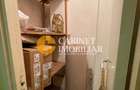Apartament cu 3 camere semidecomandat în Tătărași - 5 Apartament cu 3 camere semidecomandat în Tătărași - 5