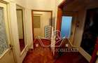 Apartament cu 2 camere decomandat în P-ța Doina - 5