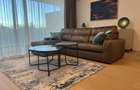 Apartament cu 2 camere decomandat în Băneasa - 12