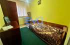Apartament de vanzare cu 3 camere, decomandat, Alexandru cel Bun (Mine - 10