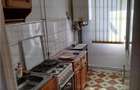 Apartament 2 camere, mobilat, utilat, zona Florilor! - 6