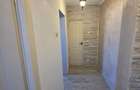 Apartament decomandat 2 camere - 4