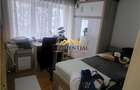 Apartament cu 4 camere decomandat, mobilat în Central - 3