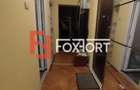 Apartament cu 4 camere decomandat în Buziașului - 18