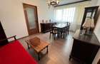 Apartament cu 3 camere semidecomandat în Iancului - 2