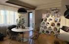 Apartament cu 4 camere decomandat în Dorobanți - 5
