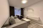Iancului 1 minut Metrou | Apartament 3 Camere Modern | Recent Renovat - 2