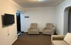Crangasi Metrou | Apartament 2 Camere + Loc De Parcare - 5