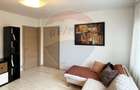 Apartament cu 3 camere semidecomandat în Domenii - 9