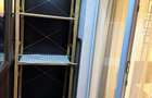 Inchiriez apartamnet 2 camere in Dobroesti strada Marului - 11