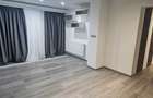 Apartament cu 4 camere decomandat în Rahova - 3