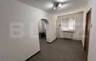 Spatiu comercial, 80 mp, zona Segarcea, Craiovita - 4