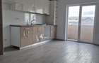 Apartament cu 3 camere decomandat în Giarmata-Vii - 4