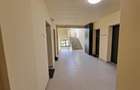 Apartament cu 2 camere decomandat în Ultracentral - 20