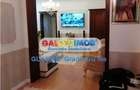 Apartament cu 4 camere semidecomandat în Calea Plevnei - 5