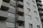 Metalurgiei - Grand Arena vanzare apartament 3 camere - 2