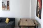 Apartament modern aproape de plaja, ideal investitie Mamaia Nord - 5