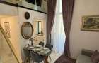Studio Loft Premium pe doua niveluri - 3