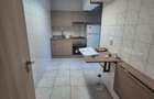 Apartament cu 2 camere decomandat în Unirii - 7