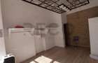 RECO Spatiu comercial ultracentral - 1