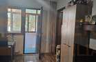 Apartament cu 2 camere nedecomandat în Groapa - 2