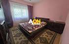 Apartament cu 3 camere decomandat în Cetate - 7